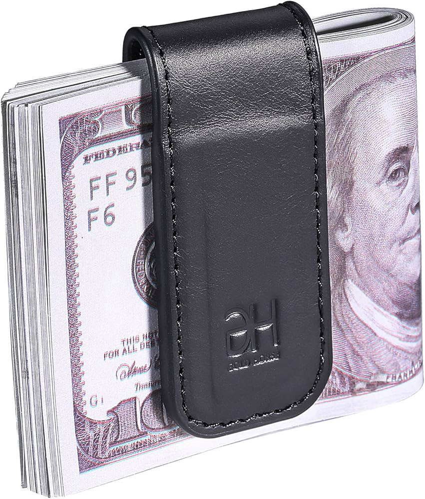 The 8 Best Slim Wallets of | Reviews by Wirecutter