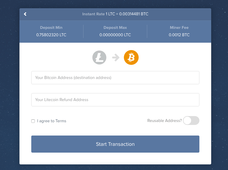 How to Buy Bitcoin Without Verification or ID Anonymously