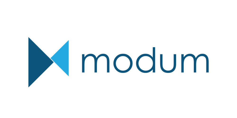 Modum Price Today - MOD Price Chart & Market Cap | CoinCodex