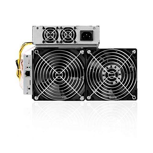 Bitmain Antminer S11 TH/s Bitcoin Miner