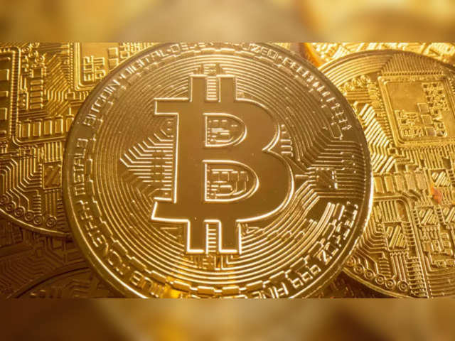 How To Buy Bitcoin (BTC) In India? []