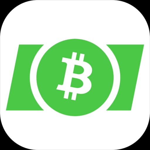 BCH CLOUD REMOTE MINER - Get Free BCH - APK Download for Android | Aptoide