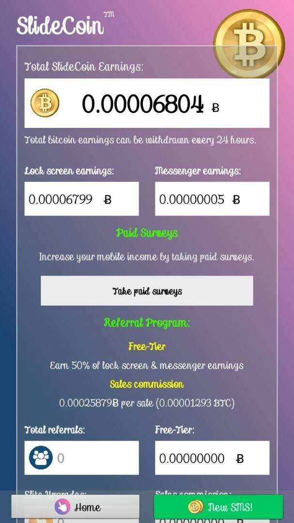 What Are the Math Problems in Bitcoin Mining? - Crypto Head