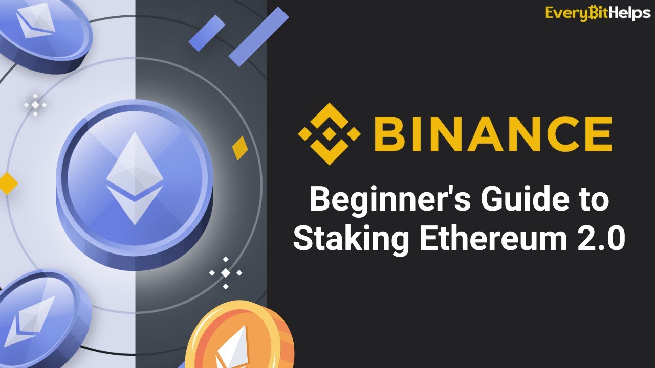 BNB Chain | BNB Chain Staking | BNB Chain Swap