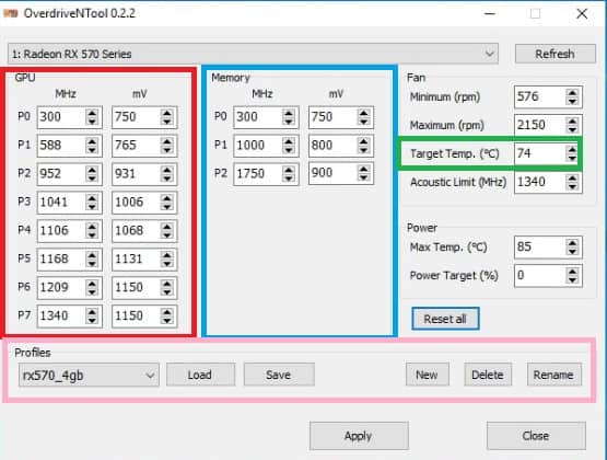 Top 10 Ethereum Mining Software for Crypto Miners in 