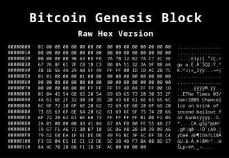 RSA Encryption, Decryption And Key Generator Online | Devglan