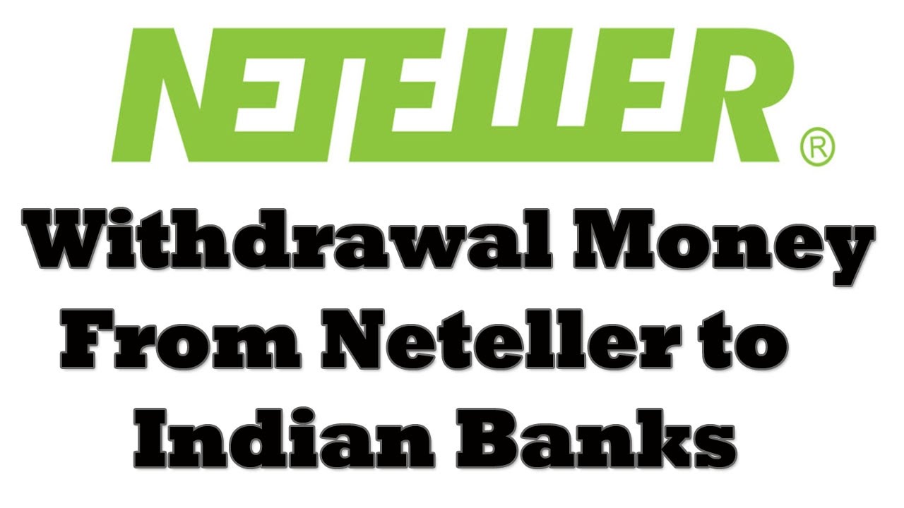 ‎NETELLER - Money Transfer on the App Store