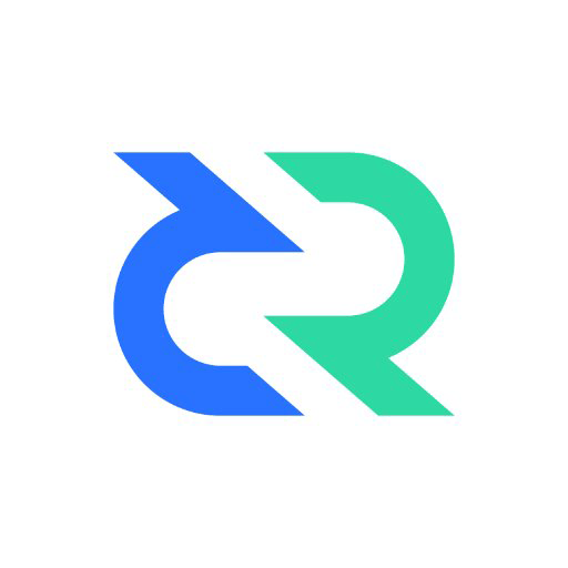 How to Mine Decred: Step-by-Step Guide for Profitable DCR Mining