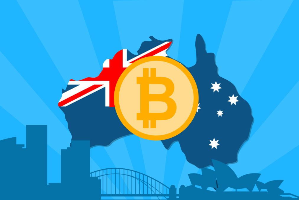 Guide to buying cryptocurrency in Australia – Forbes Advisor Australia