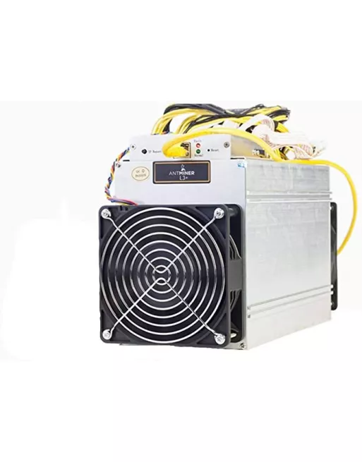 Antminer L5 Litecoin miner availability - Mining - LitecoinTalk Forum