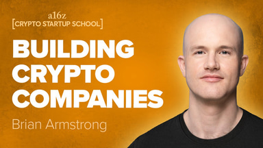 Brian Armstrong - People in crypto | cryptolove.fun