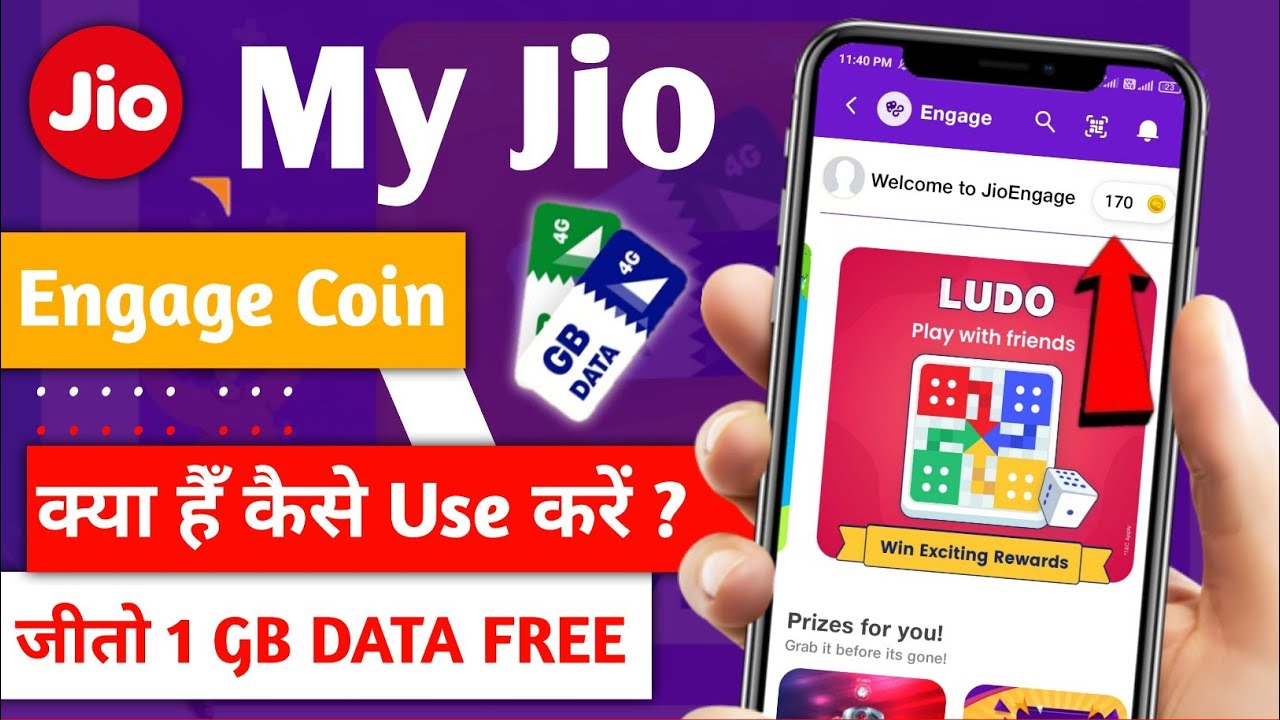 jio coin: Latest News & Videos, Photos about jio coin | The Economic Times - Page 1