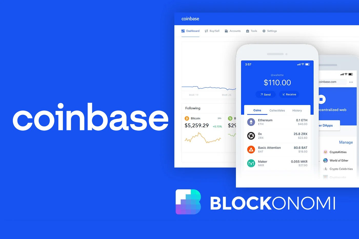 Coinbase Australia Review Fees, Features, Pros & Cons - Skrumble