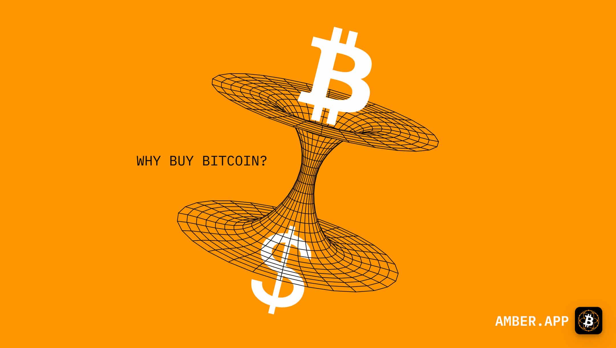 Should you invest in bitcoin? - Times Money Mentor