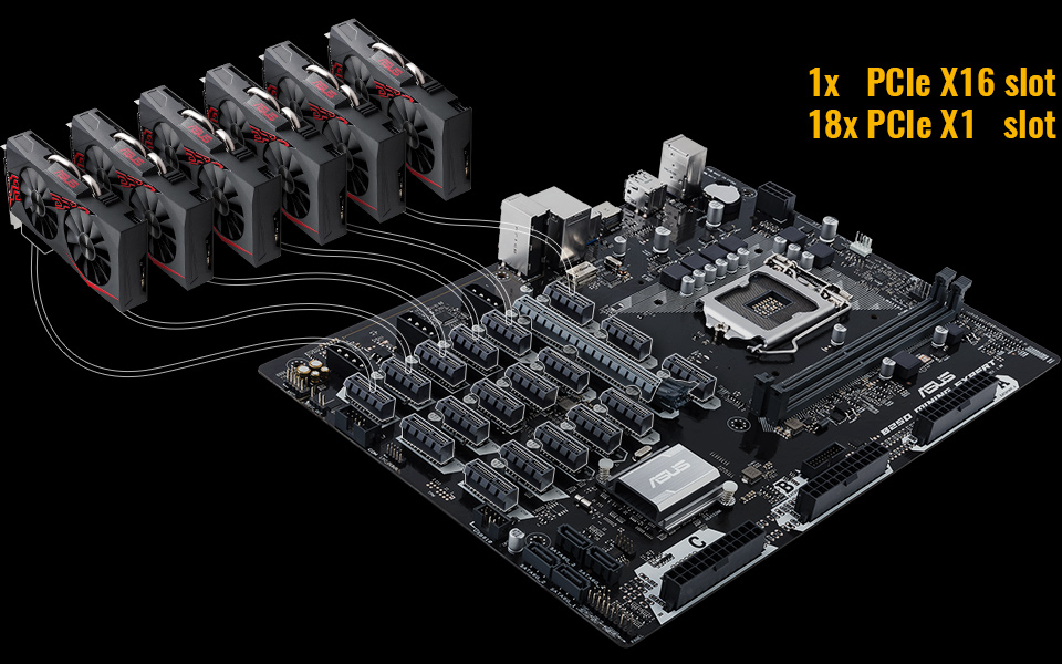 Laptop Motherboard Buy Online In Pakistan