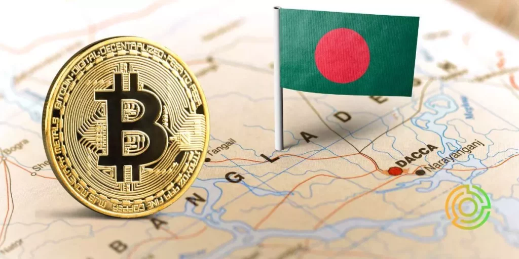 Buy and Sell Bitcoin in Bangladesh Anonymously | Best Bitcoin Exchange in Bangladesh