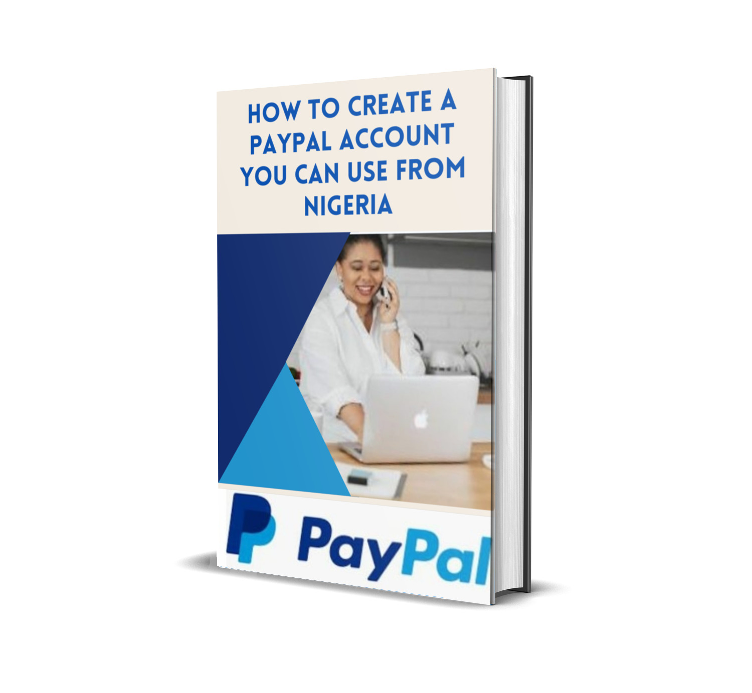 A Simple and Safer Way to Pay and Get Paid | PayPal NG