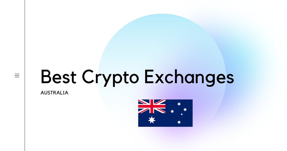 11 Best Crypto Exchanges in Australia (Updated in March )