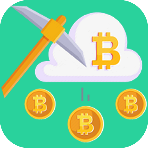 Miner - Earn real Bitcoins with Youhodler's Cloud Miner