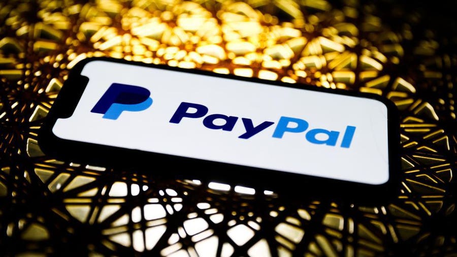 PayPal Consumer Fees - Transaction Fees | PayPal RO