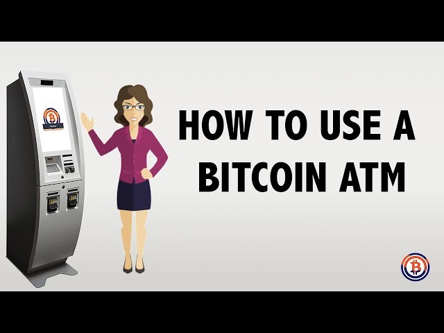 How to Start a Bitcoin ATM Business in 5 Steps