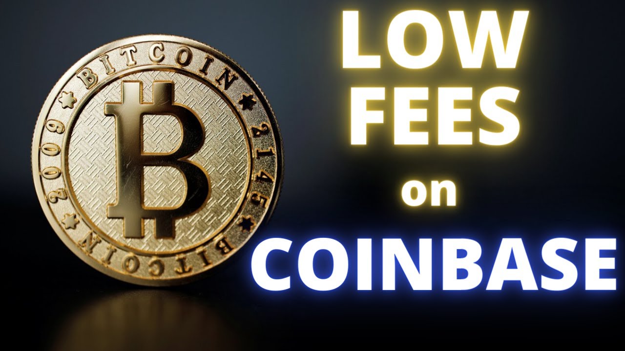 Cheapest Way to Buy Bitcoin: Find the Best Site to Buy Bitcoins