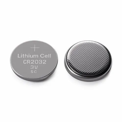 Button cell - Wikipedia