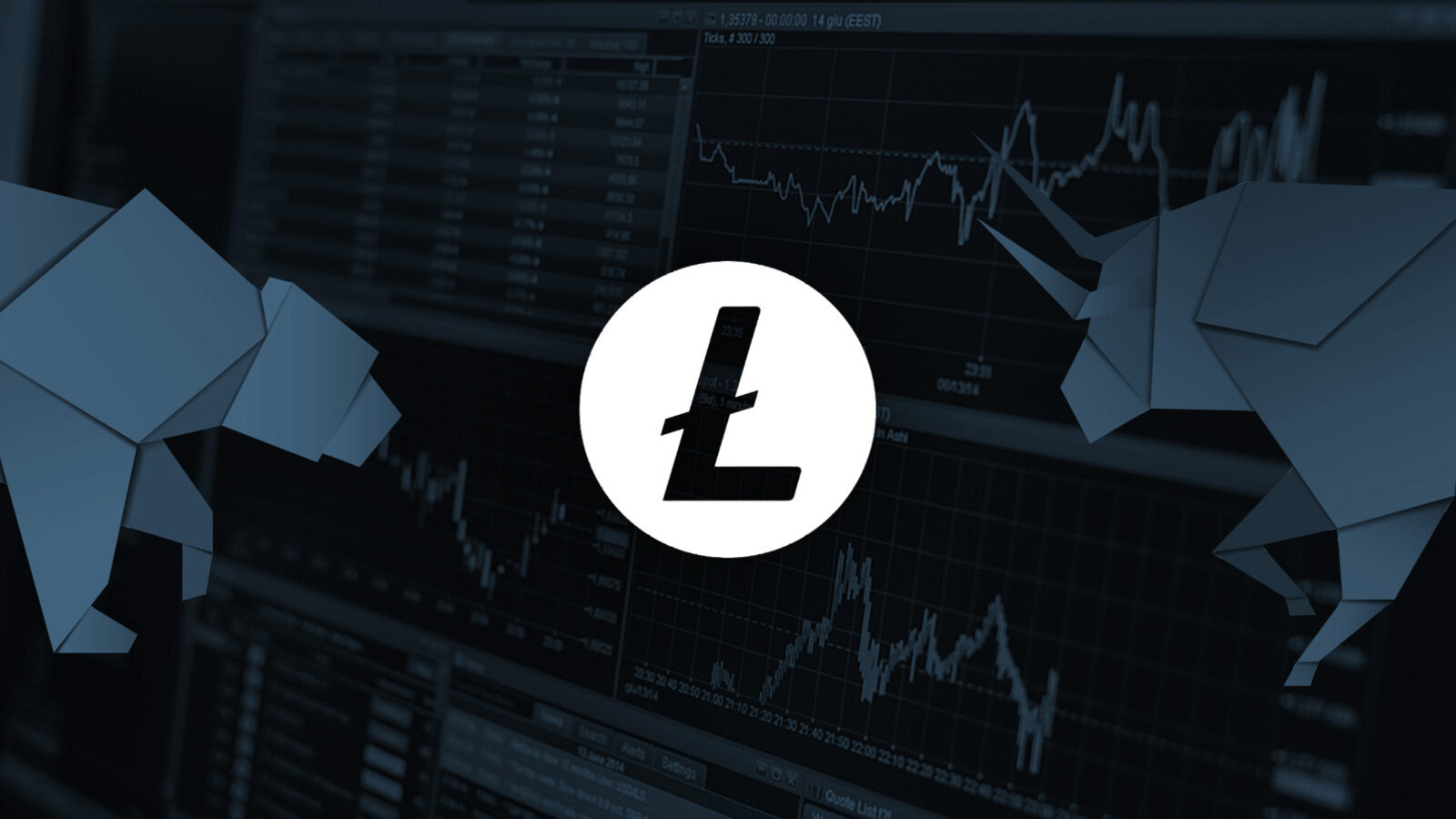 Litecoin (LTC/USD): LTCUSD Cryptocurrencies Quotes and Prices | | MarketScreener