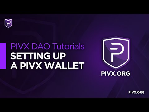 Best PIVX Wallets - Some Of These Wallets Are NOT Recommended