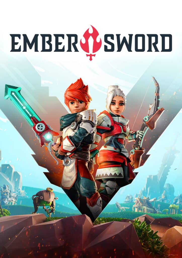 ERC Token | Ember Sword Wiki | Fandom