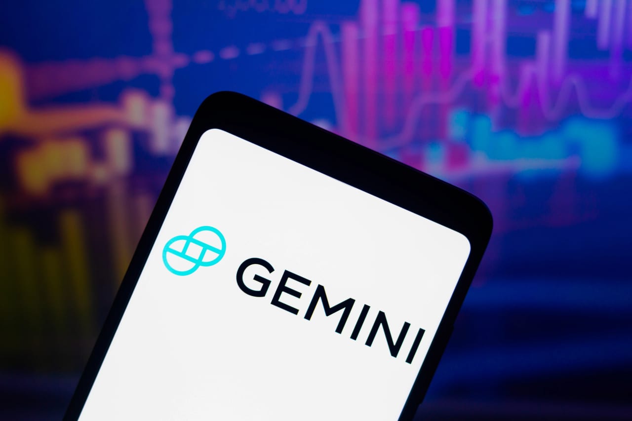 Gemini Exchange: Meaning, Products, Plans