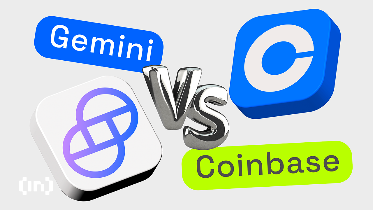 Kraken vs. Coinbase: Which Should You Choose?