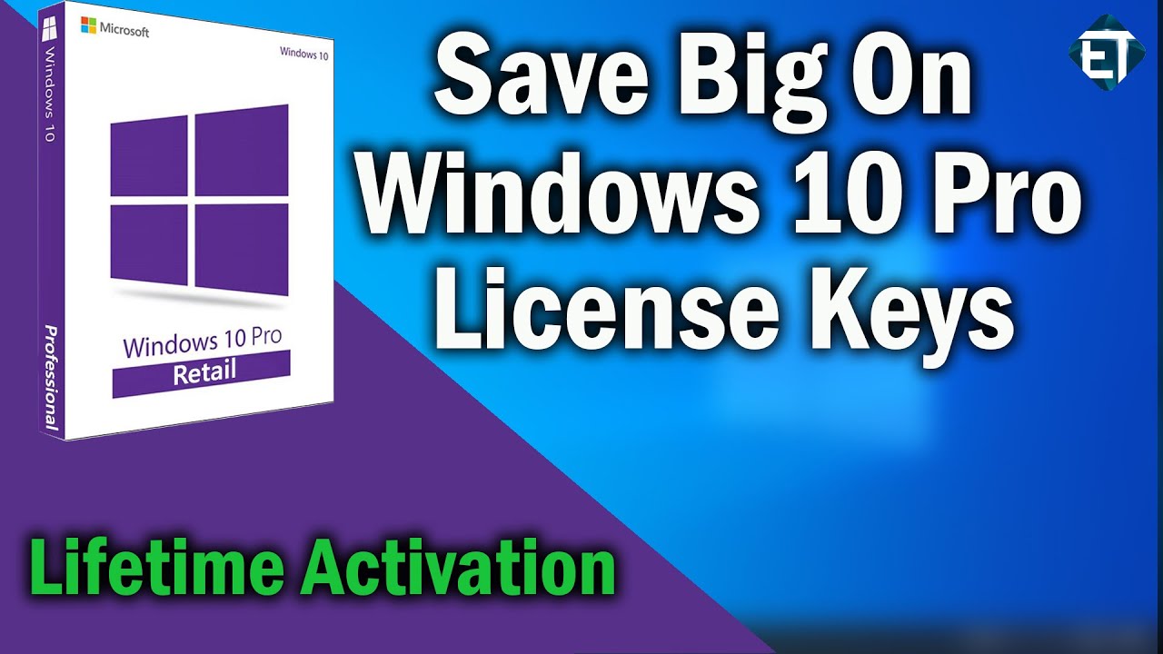 6 Risks of Using Cheap Windows Activation Keys