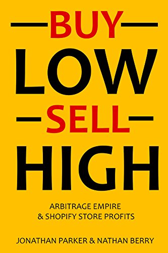 Buy Low Sell High Products ideas | what to sell, online arbitrage, make money on amazon