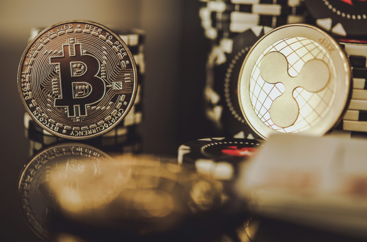 Price Prediction of Ripple’s XRP – Forbes Advisor Australia