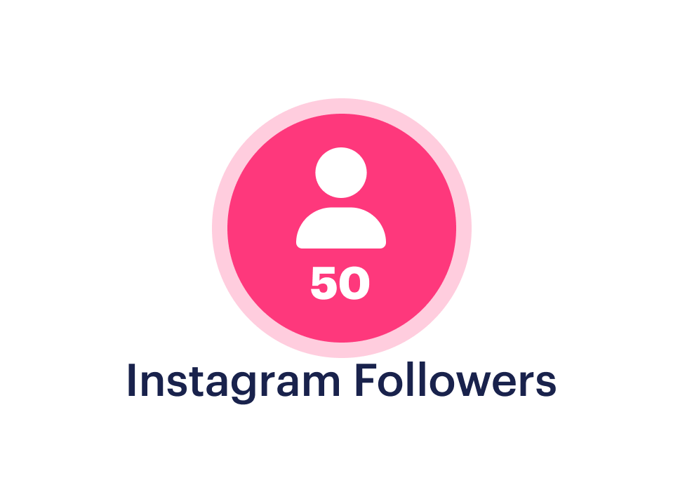 Buy Instagram Followers From $2 | % Safe | Media Mister