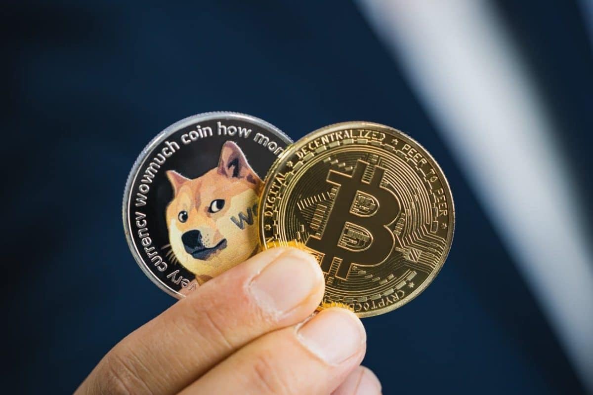 Dogecoin vs. Bitcoin: How Do They Compare?