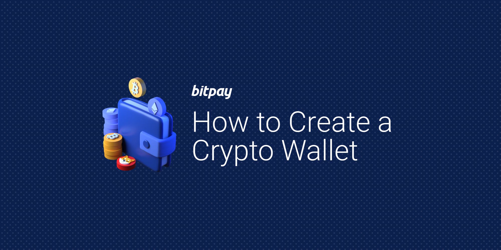 How to Choose and Set Up a Crypto Wallet | WIRED