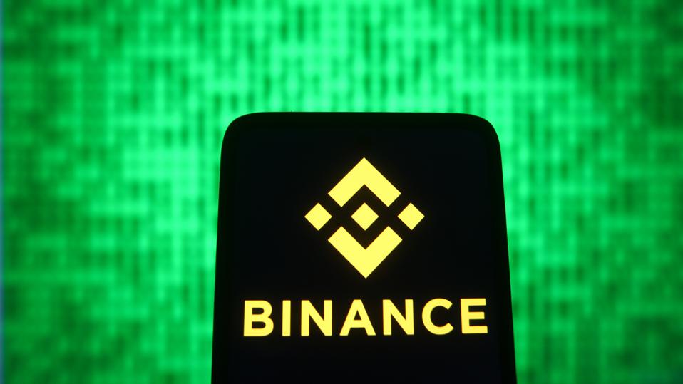 Does Binance Work In Texas? No, Try These Altcoin Exchanges Instead