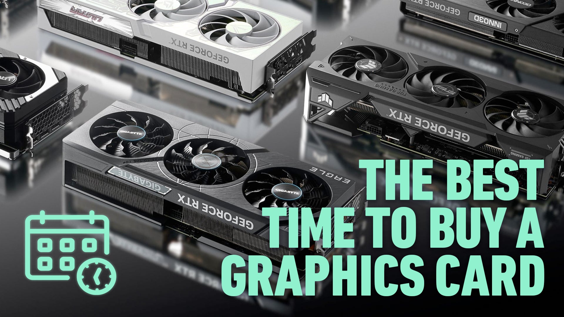 GPU buying guide: How to choose a graphics card in | Digital Trends