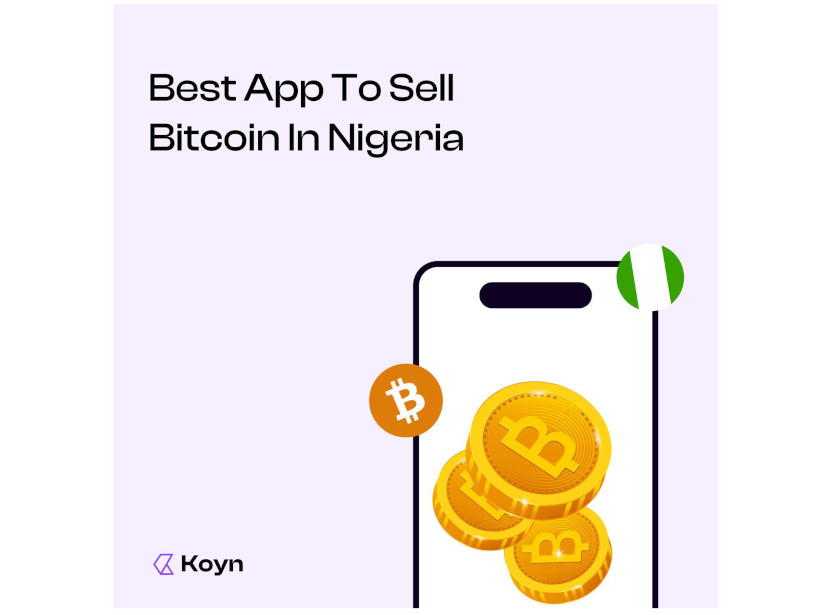 Buy and sell Crypto, Bitcoin, Ethereum & USDT in nigeria | Bitmama