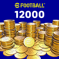 eFootball Coins – FIFPlay