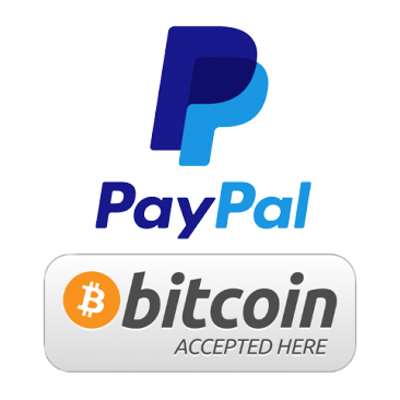 Exchange PayPal USD to Bitcoin (BTC)  where is the best exchange rate?