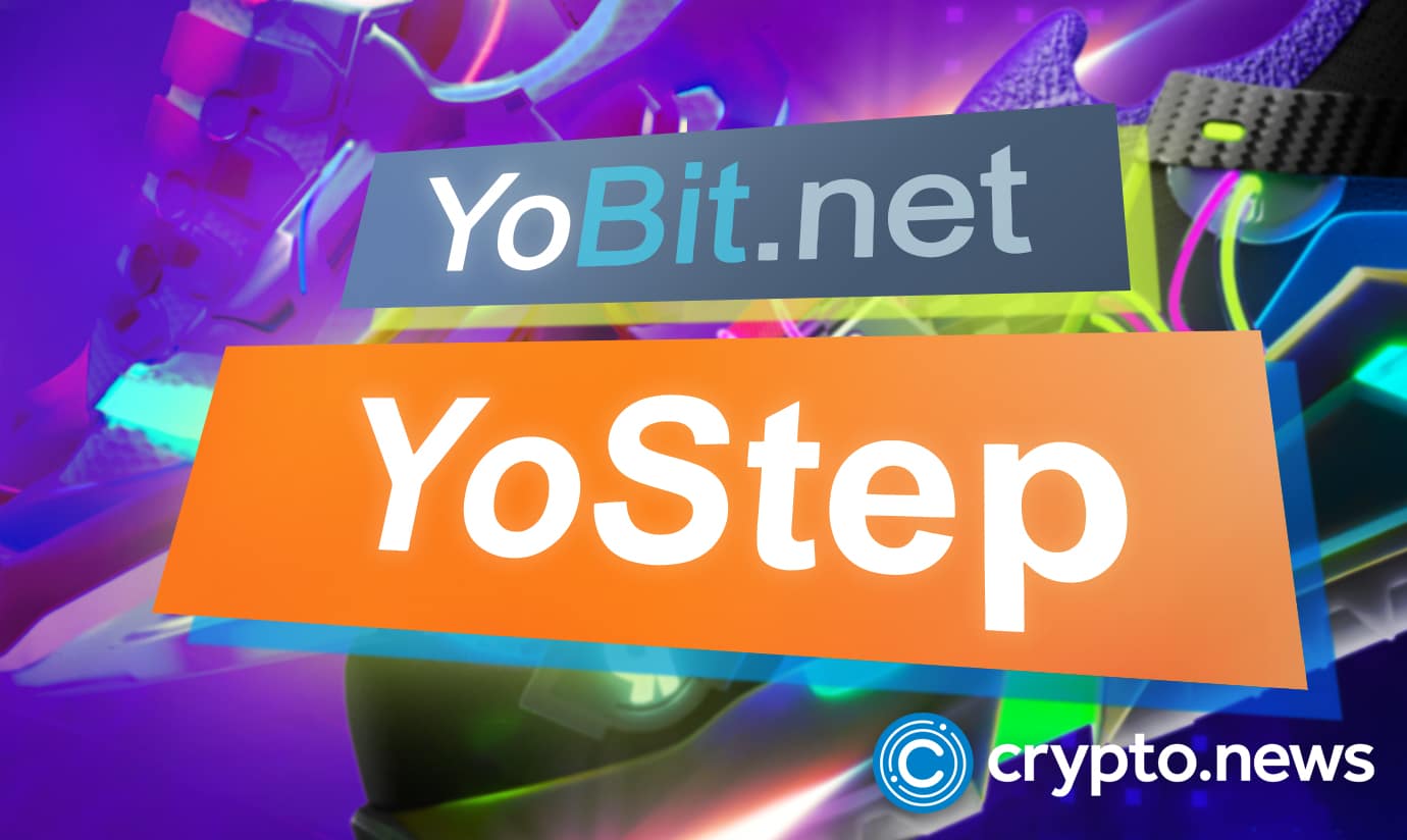 Results for yobit bot|cryptolove.fun U Bonus - cryptolove.fun