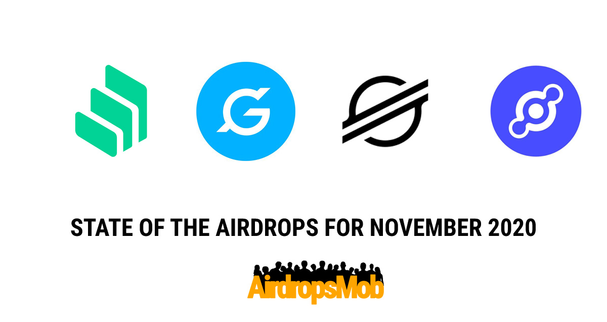 Airdrops: Billions of Dollars of 'Free Money' - Uniswap - nagel + associates Inc. Articles