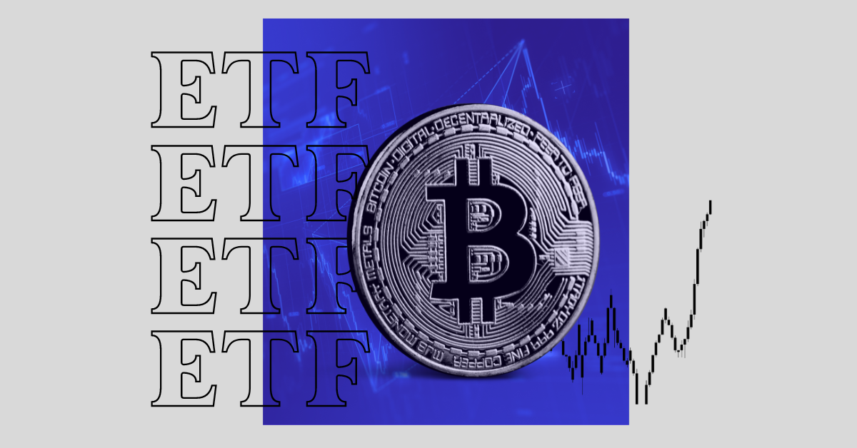 The best Bitcoin ETFs/ETNs | justETF