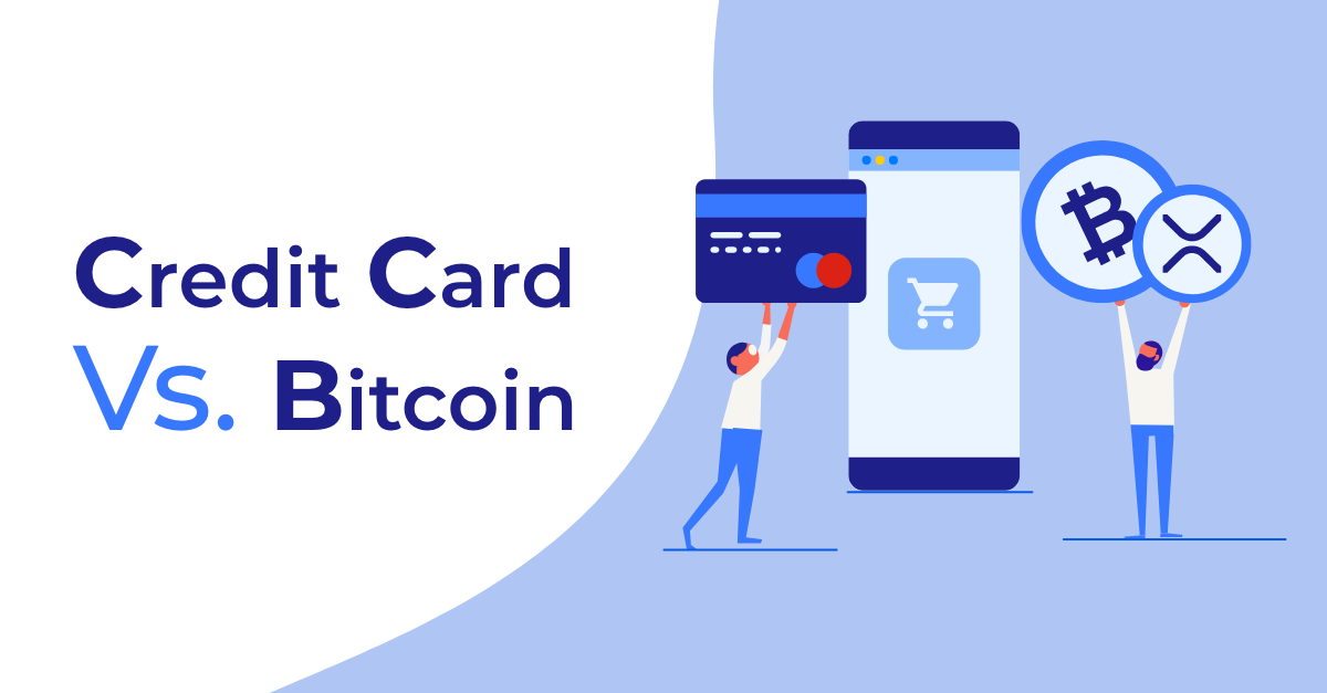 Top Cryptocurrency Payment Gateways for Your Online Store