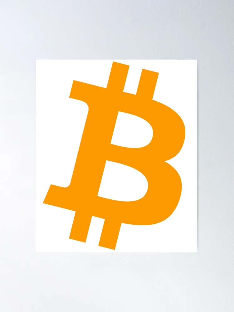 Visual language | Bitcoin Design