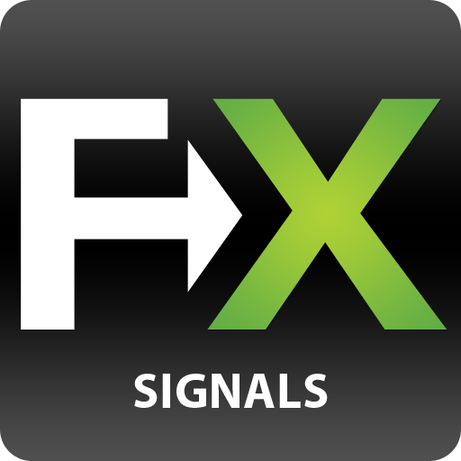 XOSignals – The Best Trading Signals App | Finance Magnates