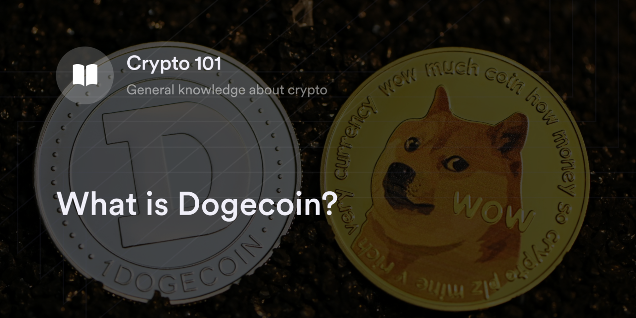 Exchange Perfect Money USD to Dogecoin (DOGE)  where is the best exchange rate?